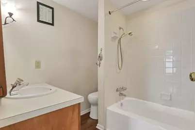 403 E Gambier Street, Mount Vernon, OH 43050 - Photo 50
