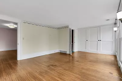 403 E Gambier Street, Mount Vernon, OH 43050 - Photo 54