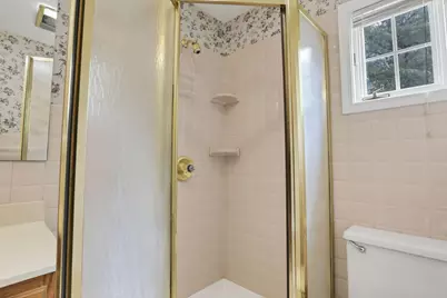 403 E Gambier Street, Mount Vernon, OH 43050 - Photo 40