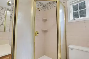403 E Gambier St, Mount Vernon, OH 43050 - Photo 40