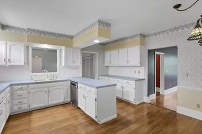 403 E Gambier Street, Mount Vernon, OH 43050 - Photo 26
