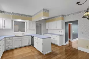 403 E Gambier St, Mount Vernon, OH 43050 - Photo 26
