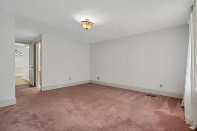 403 E Gambier Street, Mount Vernon, OH 43050 - Photo 36