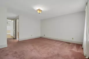 403 E Gambier St, Mount Vernon, OH 43050 - Photo 36