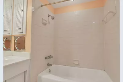 403 E Gambier Street, Mount Vernon, OH 43050 - Photo 44