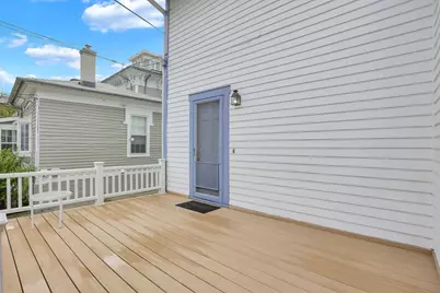 403 E Gambier Street, Mount Vernon, OH 43050 - Photo 72