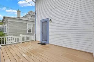 403 E Gambier St, Mount Vernon, OH 43050 - Photo 72