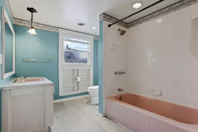 403 E Gambier Street, Mount Vernon, OH 43050 - Photo 62