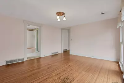 403 E Gambier Street, Mount Vernon, OH 43050 - Photo 60