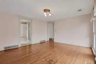 403 E Gambier St, Mount Vernon, OH 43050 - Photo 60