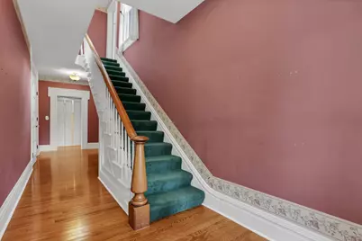 403 E Gambier Street, Mount Vernon, OH 43050 - Photo 10