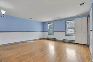 403 E Gambier St, Mount Vernon, OH 43050 - Photo 48