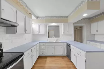 403 E Gambier Street, Mount Vernon, OH 43050 - Photo 30