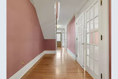 403 E Gambier Street, Mount Vernon, OH 43050 - Photo 46