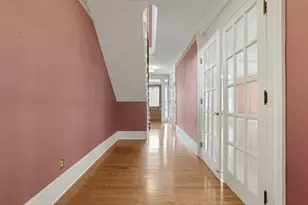403 E Gambier St, Mount Vernon, OH 43050 - Photo 46