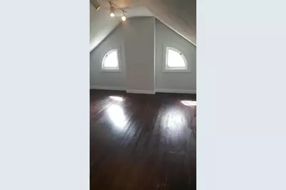 254 W Johnstown Road, Gahanna, OH 43230 - Photo 10