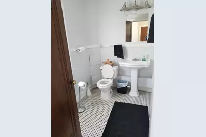 254 W Johnstown Road, Gahanna, OH 43230 - Photo 8
