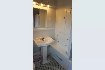 254 W Johnstown Road, Gahanna, OH 43230 - Photo 6