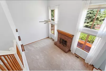 7952 Campton Court, Reynoldsburg, OH 43068 - Photo 10