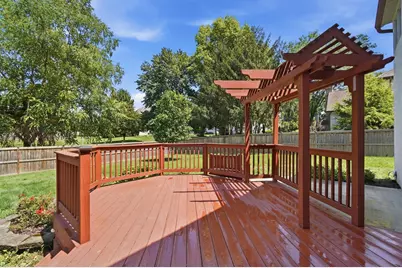 7952 Campton Court, Reynoldsburg, OH 43068 - Photo 64