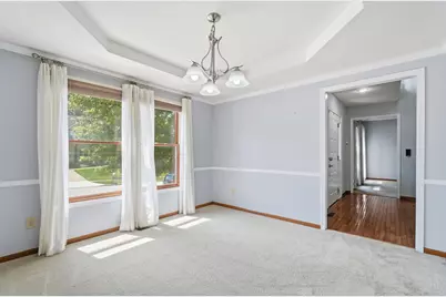 7952 Campton Court, Reynoldsburg, OH 43068 - Photo 24