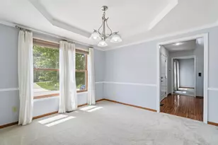 7952 Campton Ct, Reynoldsburg, OH 43068 - Photo 24