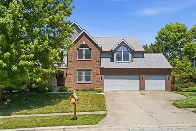 7952 Campton Court, Reynoldsburg, OH 43068 - Photo 2
