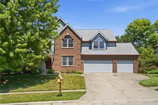 7952 Campton Ct, Reynoldsburg, OH 43068 - Photo 2