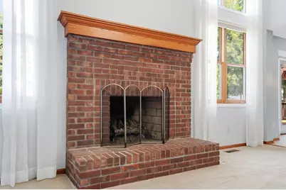 7952 Campton Court, Reynoldsburg, OH 43068 - Photo 8