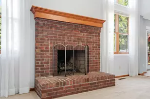7952 Campton Ct, Reynoldsburg, OH 43068 - Photo 8