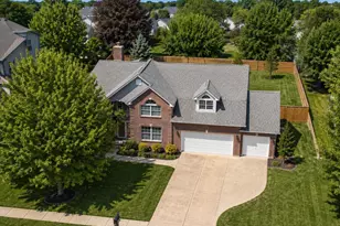 7952 Campton Ct, Reynoldsburg, OH 43068 - Photo 72