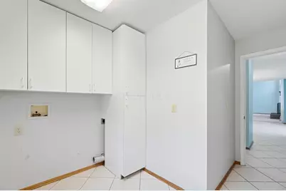 7952 Campton Court, Reynoldsburg, OH 43068 - Photo 28