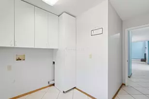 7952 Campton Ct, Reynoldsburg, OH 43068 - Photo 28