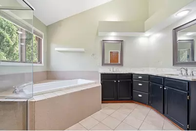 7952 Campton Court, Reynoldsburg, OH 43068 - Photo 36