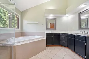 7952 Campton Ct, Reynoldsburg, OH 43068 - Photo 36