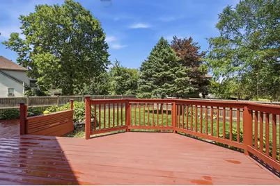 7952 Campton Court, Reynoldsburg, OH 43068 - Photo 62
