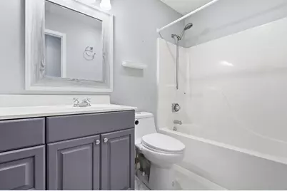 7952 Campton Court, Reynoldsburg, OH 43068 - Photo 44