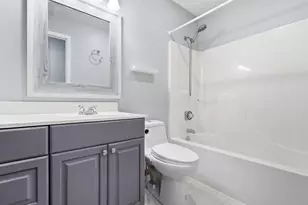 7952 Campton Ct, Reynoldsburg, OH 43068 - Photo 44