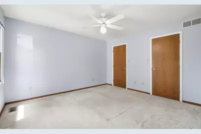 7952 Campton Court, Reynoldsburg, OH 43068 - Photo 56