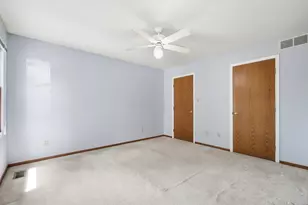 7952 Campton Ct, Reynoldsburg, OH 43068 - Photo 56