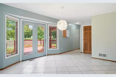 7952 Campton Court, Reynoldsburg, OH 43068 - Photo 20