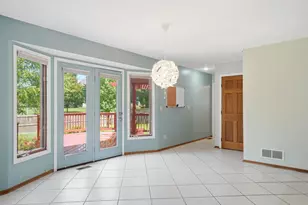 7952 Campton Ct, Reynoldsburg, OH 43068 - Photo 20