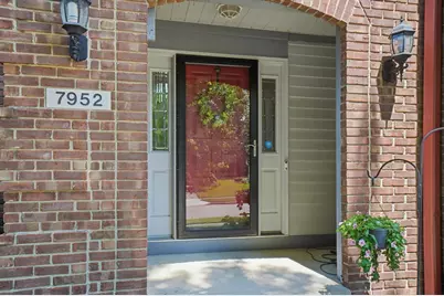 7952 Campton Court, Reynoldsburg, OH 43068 - Photo 4