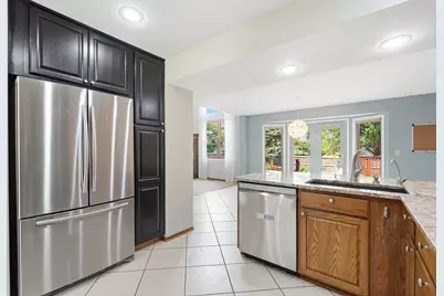 7952 Campton Court, Reynoldsburg, OH 43068 - Photo 18
