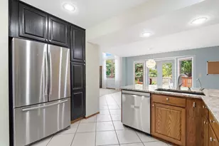 7952 Campton Ct, Reynoldsburg, OH 43068 - Photo 18
