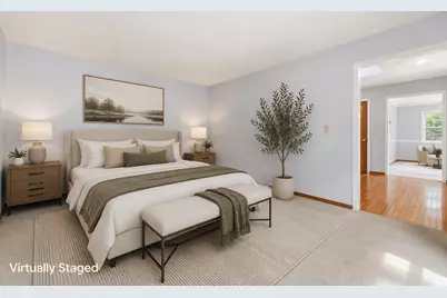 7952 Campton Court, Reynoldsburg, OH 43068 - Photo 54
