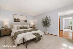 7952 Campton Ct, Reynoldsburg, OH 43068 - Photo 54