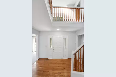 7952 Campton Court, Reynoldsburg, OH 43068 - Photo 12