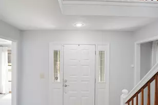7952 Campton Ct, Reynoldsburg, OH 43068 - Photo 12