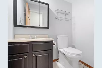 7952 Campton Court, Reynoldsburg, OH 43068 - Photo 30